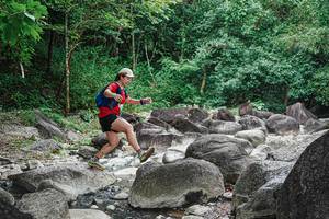 BIB: 
                            <button type="button" onclick="openModal(25113516)" class="btn btn-primary btn-sm float-right btn-popup" data-toggle="modal" data-target=".modal-high-quality">
                        <i class="fas fa-shopping-cart"></i> Add to Cart
                    </button>
                                            <button type="button" onclick="isThisMe(25113516, true)" class="btn btn-success btn-sm float-right btn-popup btn-isme hidden" data-toggle="tooltip" data-placement="bottom" title="นี่คือรูปของคุณใช่ไหม คลิกที่นี่เพื่อเอาเข้าอัลบั้ม">
                        <i class="fas fa-plus"></i> Add to album
                    </button>
                    <button type="button" onclick="isThisMe(25113516, false)" class="btn btn-warning btn-sm float-right btn-popup btn-isnotme hidden">
                        <i class="fas fa-ban"></i> Remove from album
                    </button>